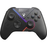 ASUS 90GC00W0-BGP000, Gamepad negro