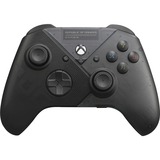 ASUS 90GC00W0-BGP000, Gamepad negro