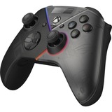 ASUS 90GC00W0-BGP000, Gamepad negro