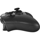 ASUS 90GC00W0-BGP000, Gamepad negro