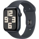 Apple MXEJ3QF/A, SmartWatch negro