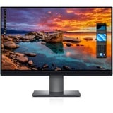 Dell UP2720QA, Monitor LED negro/Gris