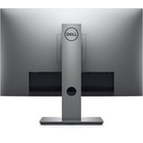 Dell UP2720QA, Monitor LED negro/Gris