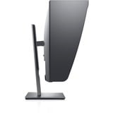 Dell UP2720QA, Monitor LED negro/Gris