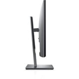 Dell UP2720QA, Monitor LED negro/Gris