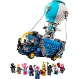 LEGO 77073, Juegos de construcción 