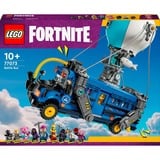 LEGO 77073, Juegos de construcción 