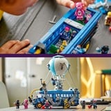 LEGO 77073, Juegos de construcción 