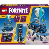 LEGO 77073, Juegos de construcción 