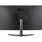 LG 32UR500, Monitor LED negro