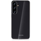 Nevox 2466, Funda para teléfono móvil transparente