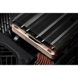 Noctua NH-L12Sx77, Disipador de CPU 