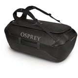 Osprey 10006330, Bolsa negro