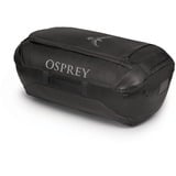 Osprey 10006330, Bolsa negro