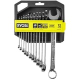 Ryobi RHWR12PC, Llave de tuercas 