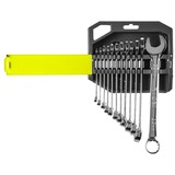 Ryobi RHWR12PC, Llave de tuercas 