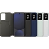 SAMSUNG EF-ZS721CWEGWW, Funda para teléfono móvil blanco