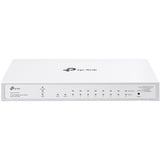 TP-Link Festa FS310GP, Interruptor/Conmutador 