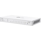 TP-Link Festa FS310GP, Interruptor/Conmutador 