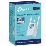 TP-Link RE365, Repetidor 