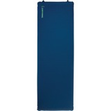 Therm-a-Rest 14027, Estera azul