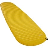 Therm-a-Rest NeoAir Xlite NXT Regular Wide 14011, Estera amarillo