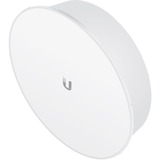 Ubiquiti PBE-5AC-ISO-Gen2, Antena de radio direccional blanco