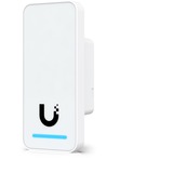 Ubiquiti UA-G2-SK, Conjunto 