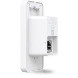 Ubiquiti UA-G2-SK, Conjunto 