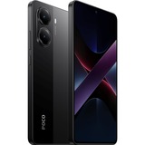 Xiaomi 6932554409302, Móvil negro