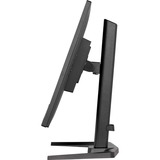 iiyama GB2770QSU-B6, Monitor de gaming negro (mate)