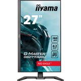 iiyama GB2770QSU-B6, Monitor de gaming negro (mate)