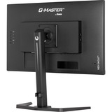 iiyama GB2770QSU-B6, Monitor de gaming negro (mate)