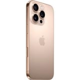 Apple MYNK3ZD/A, Móvil beige