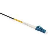 Digitus DK-2A338U100BK-BBB, Cable negro