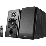 Edifier R1855DB-BK, Altavoz negro