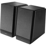 Edifier R1855DB-BK, Altavoz negro