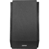 Edifier R1855DB-BK, Altavoz negro