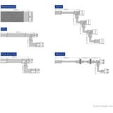 FSP PPA5506202, Fuente de alimentación de PC 