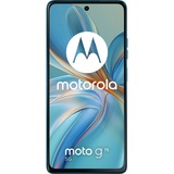 Motorola PB3Y0004SE, Móvil azul