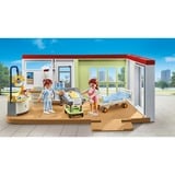 PLAYMOBIL 71616, Juegos de construcción 