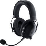 Razer RZ04-04530300-R3M1, Auriculares para gaming negro