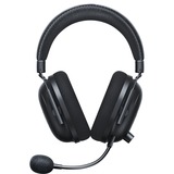 Razer RZ04-04530300-R3M1, Auriculares para gaming negro