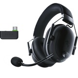 Razer RZ04-04530300-R3M1, Auriculares para gaming negro