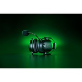 Razer RZ04-04530300-R3M1, Auriculares para gaming negro