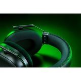 Razer RZ04-04530300-R3M1, Auriculares para gaming negro