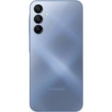 SAMSUNG Galaxy A15, Móvil azul