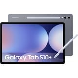 SAMSUNG Galaxy Tab S10+, Tablet PC gris