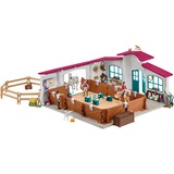 Schleich 42639, Juego de construcción 