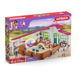 Schleich 42639, Juego de construcción 